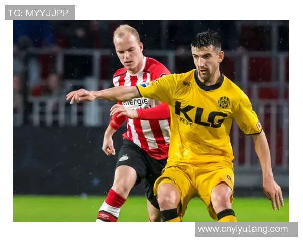 前进鹰与罗达JC激战正酣谁能在赛场上笑到最后 前进鹰与罗达JC激战正酣谁能在赛场上笑到最后