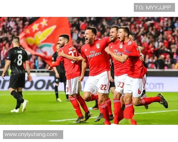 利物浦与巴萨巅峰对决再现经典谁将书写新的传奇篇章 利物浦与巴萨巅峰对决再现经典谁将书写新的传奇篇章