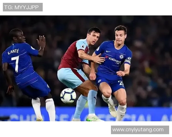 加的夫城与伯恩利对决前瞻分析及比赛预测展望 加的夫城与伯恩利对决前瞻分析及比赛预测展望