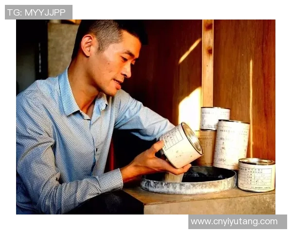 刘铮的奋斗历程与职业生涯探索如何在篮球世界中书写自己的传奇故事 刘铮的奋斗历程与职业生涯探索如何在篮球世界中书写自己的传奇故事