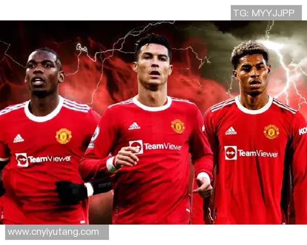 加迪夫对阵曼联精彩直播全程回顾与赛后分析 加迪夫对阵曼联精彩直播全程回顾与赛后分析