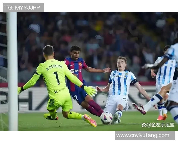 巴利亚多德与埃尔切激战正酣谁能在西甲赛场上笑到最后