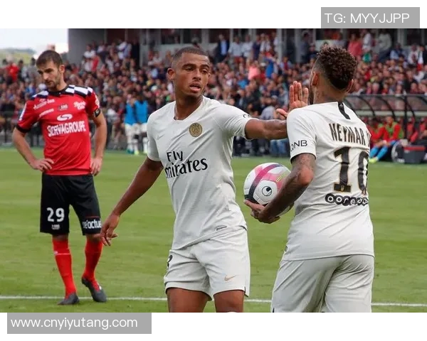 巴黎与甘冈精彩对决直播观看指南及赛前分析