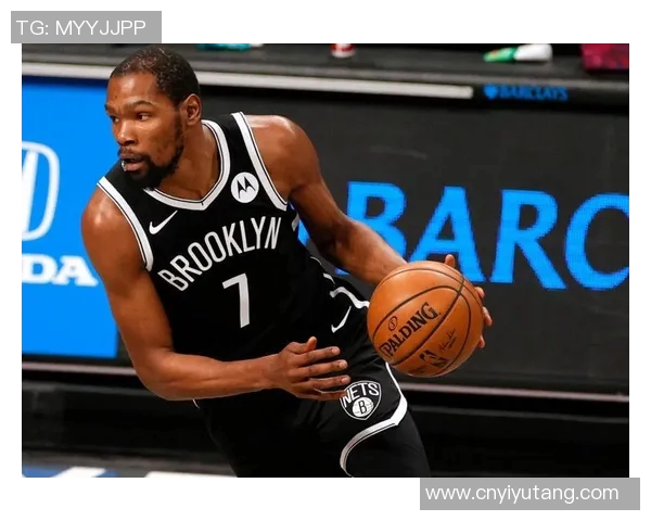 布鲁克林篮网与勇士的巅峰对决谁能笑到最后精彩回顾与分析