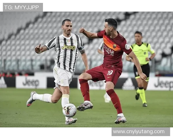 尤文图斯对阵罗马精彩比赛直播全程回顾与分析