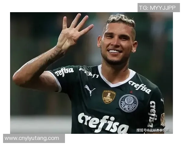 帕尔梅拉与波特诺的激烈对决揭示了南美足球的魅力与竞争力 帕尔梅拉与波特诺的激烈对决揭示了南美足球的魅力与竞争力