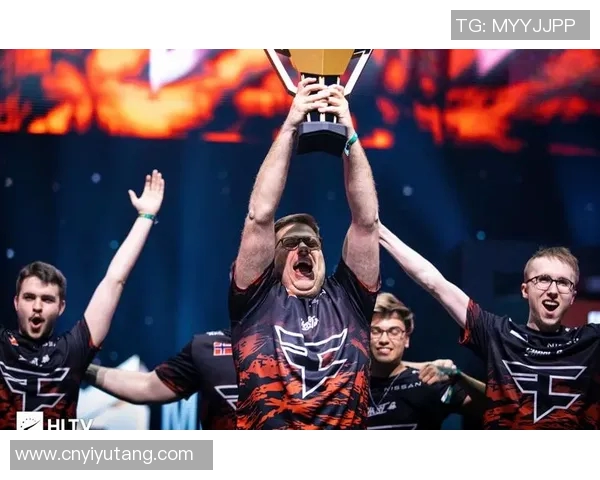 安特卫普与根特的精彩对决谁能在本赛季中脱颖而出