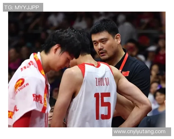 尼日利亚与中国激战正酣直播精彩瞬间不容错过