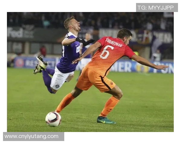 巴西与奥地利比赛盘口分析及投注建议详解