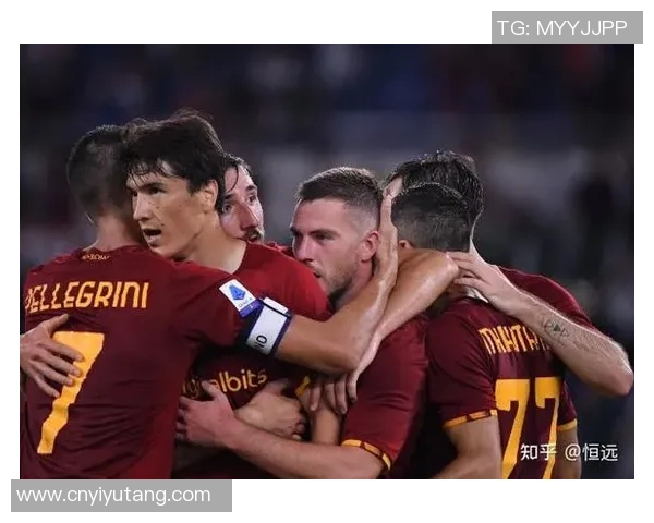 尤文图斯与AC米兰激战31轮巅峰对决谁能笑到最后