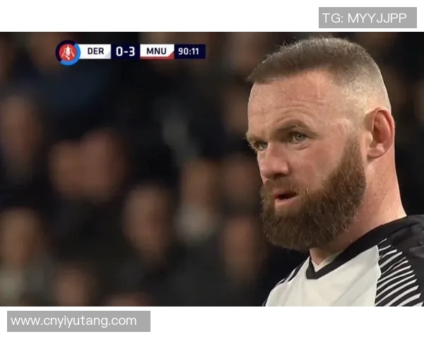 德比郡与博尔顿激战正酣比分揭晓引发球迷热议