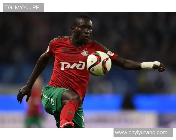 斯巴达与火车头激情对决直播全程回顾与精彩瞬间分析