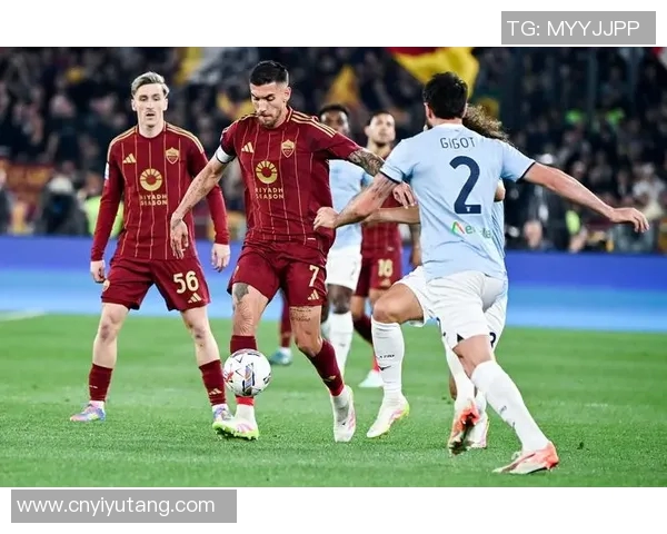 拉齐奥与罗马激战在即比分预测及精彩看点分析