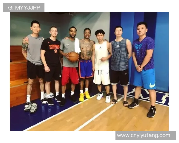 托马斯与吴悠的巅峰对决谁能在战斗中笑到最后