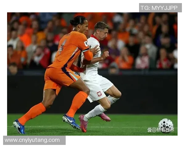 德国与波兰足球对决结果揭晓精彩瞬间回顾与分析