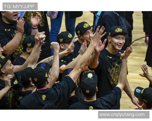 总决赛精彩对决东莞银行挑战新疆队争夺冠军荣耀