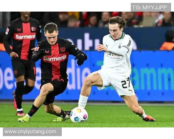 拜仁慕尼黑迎战海登海姆期待主场全取三分争夺德甲冠军荣耀