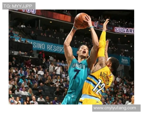 掘金与黄蜂对决盘口分析及投注建议详解