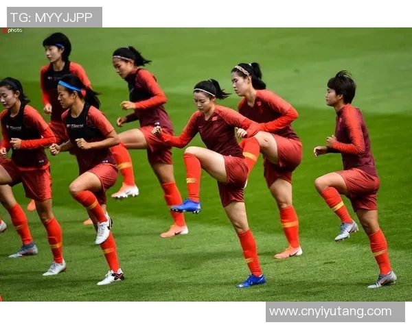 意大利女足与中国女足历史交锋战绩分析与比较