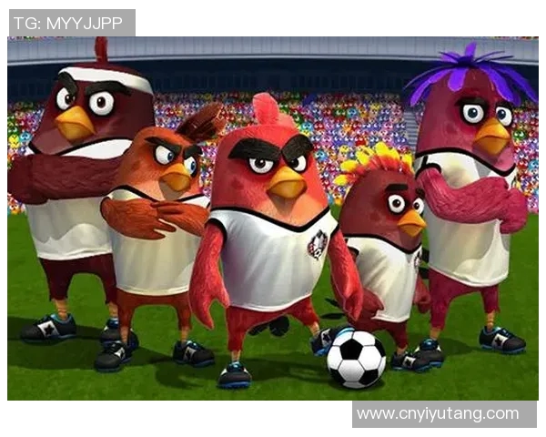 恩德里克的崛起与未来发展潜力分析：足球界的新星之路