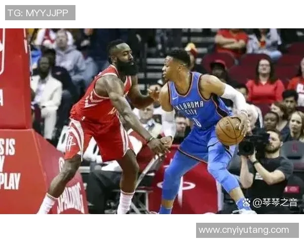 开拓者与勇士的历史对决回顾及两队发展历程分析