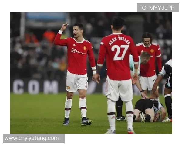 曼联与曼城在2018赛季的激烈对决回顾与精彩瞬间分析