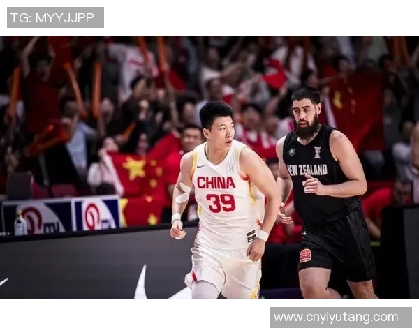 新西兰与中国男篮赛场冲突引发热议球员打架事件背后的深层原因分析
