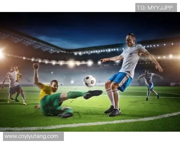 本泽马在足球历史上的地位与成就分析及未来发展展望