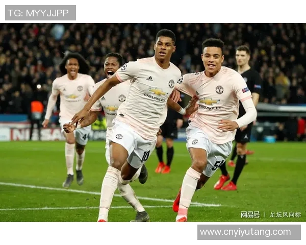 曼联对阵大巴黎精彩直播全程回顾及赛后分析