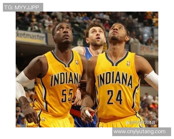 活塞与步行者精彩对决直播全程回顾与分析