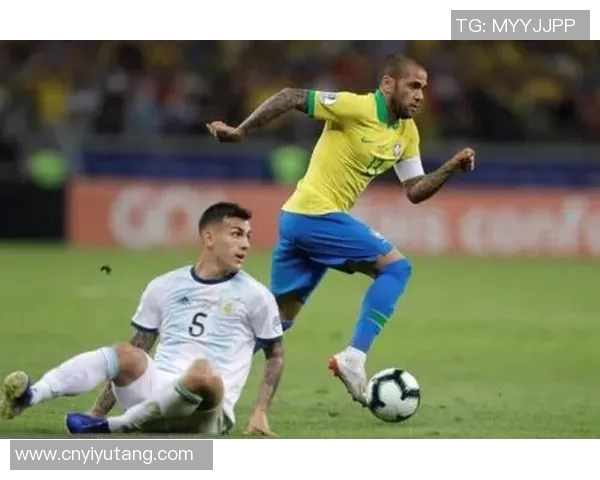 法国与阿根廷对决中黄牌争议解析与影响分析