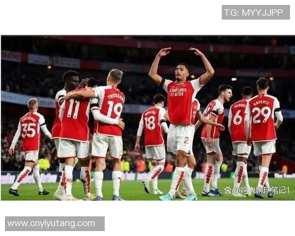 桑德兰主场迎战西汉姆联期待精彩对决双方争夺英超宝贵积分