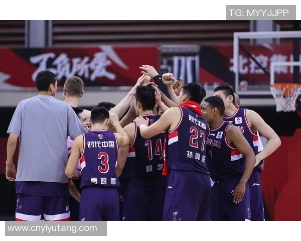 河床对巴竞技直播精彩对决全程回顾与赛况分析 河床对巴竞技直播精彩对决全程回顾与赛况分析