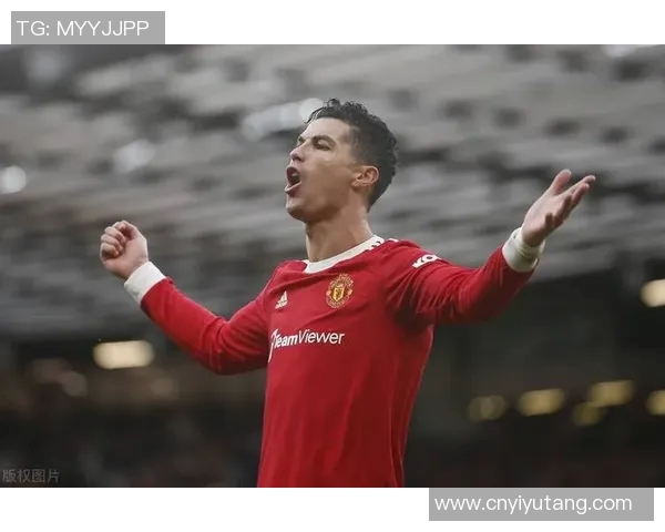 沙特与伊拉克激战正酣赛果揭晓引发球迷热议与期待