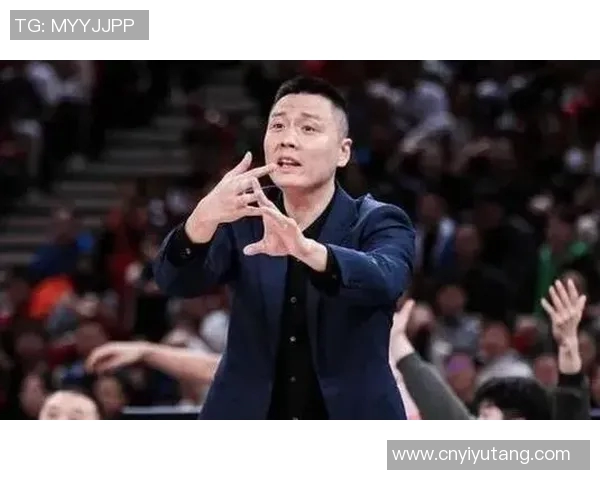 泽尼特与奥地利强强对决谁能在这场较量中笑到最后