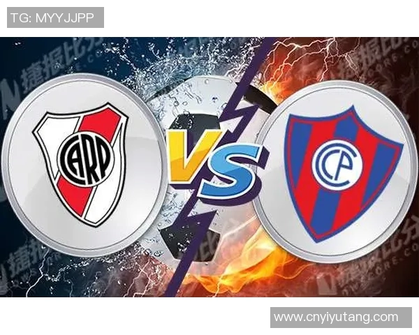 波特诺山丘与河床激战正酣精彩直播尽在眼前