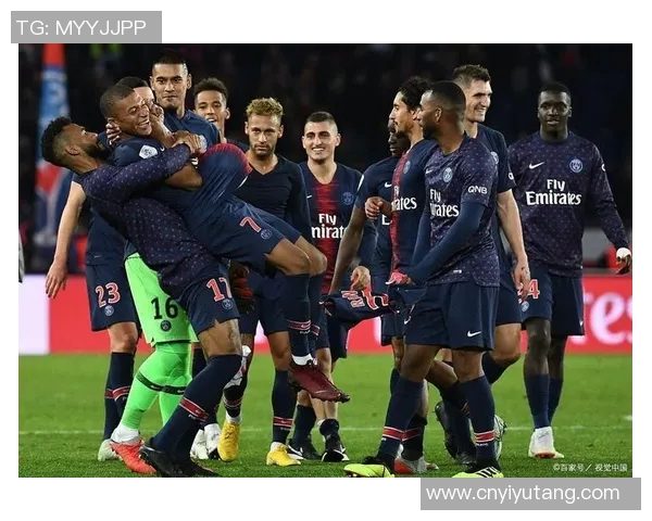 欧冠精彩对决巴黎圣日耳曼迎战莱比锡全场直播信息抢先看