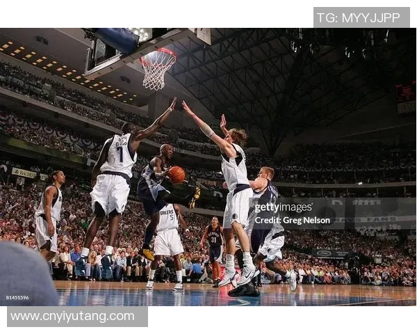 灰熊与小牛精彩对决直播全程回顾与赛后分析