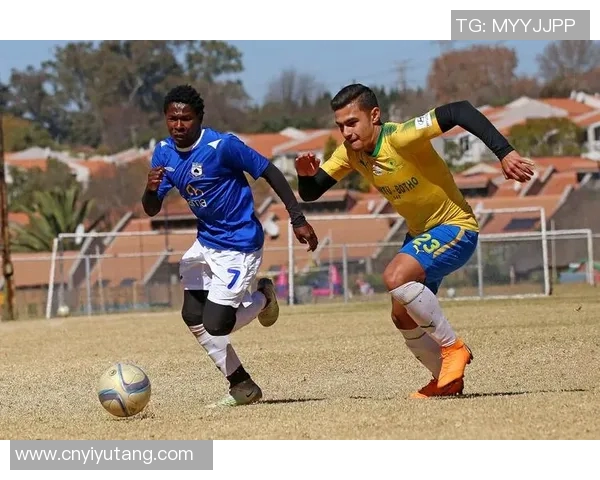 湘南比马与水手的激烈对决揭示了足球战术的新趋势与精彩瞬间