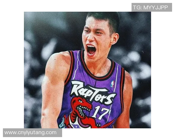 火箭队与老鹰队激战正酣精彩直播尽在眼前不容错过