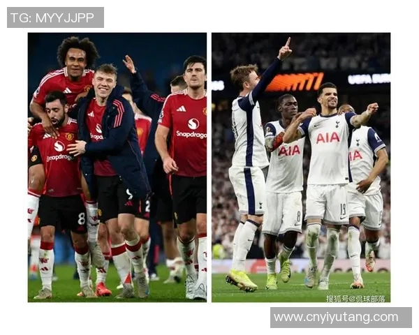 热刺主场狂胜曼联六比一赛季经典对决回顾与分析