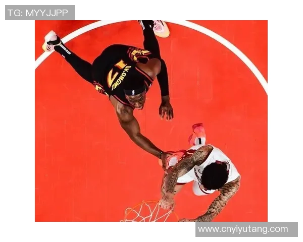 热火与老鹰激战2018赛季精彩回顾与球员表现分析