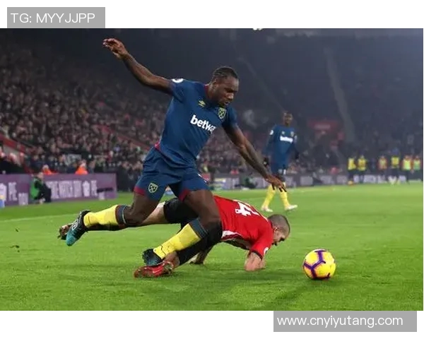 温布尔顿与南安联的精彩对决揭示足球战术与团队精神的完美结合