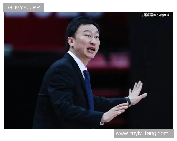 海伦芬与埃门精彩对决直播全程回顾与分析