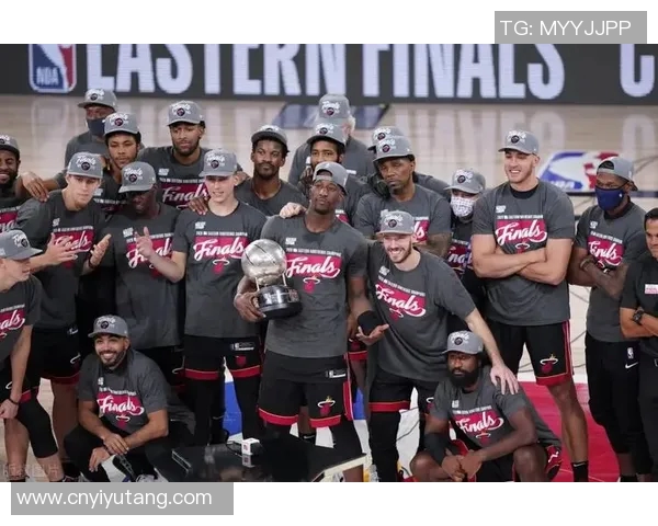 湖人对决热火精彩赛事外网直播全程回顾与分析