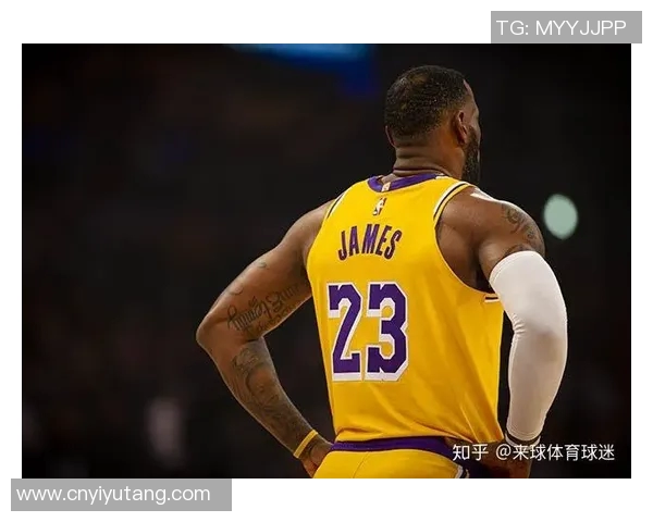 湖人对阵奇才精彩直播360全景呈现不容错过的篮球盛宴