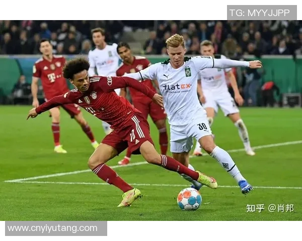 竞彩027尼斯对阵巴黎的精彩对决分析与投注建议