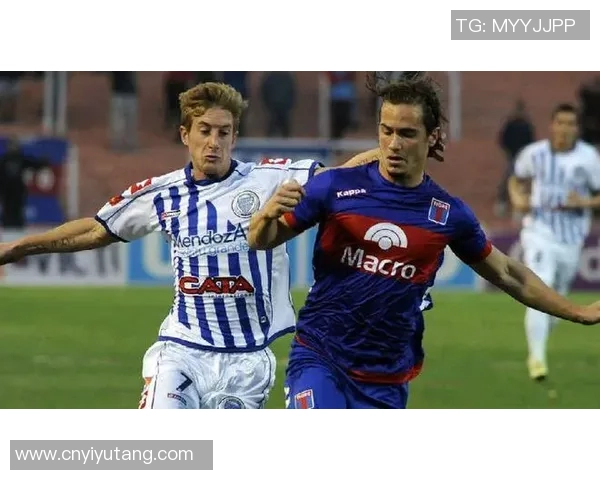 科隆竞技迎战泰格雷期待精彩对决双方争夺胜利的关键时刻即将来临