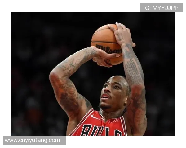 特雷杨带领老鹰挑战魔术队能否再创辉煌引发球迷热议