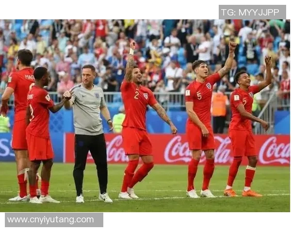 瑞典与瑞士足球赛体彩赔率分析及投注建议